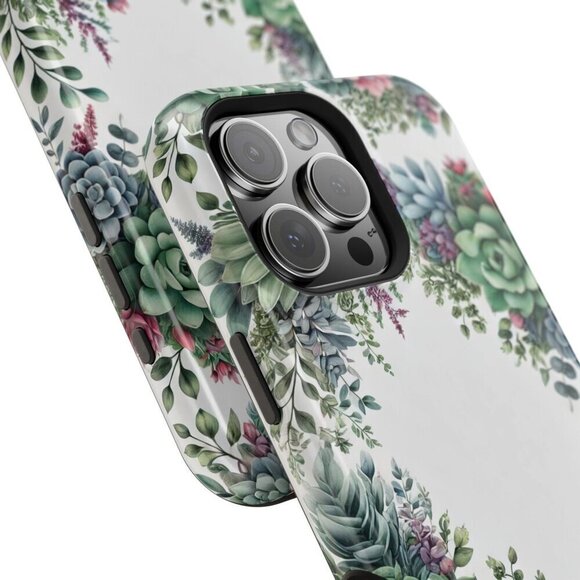 iPhone 16phone case, MARPC1263 - Picture 13 of 13